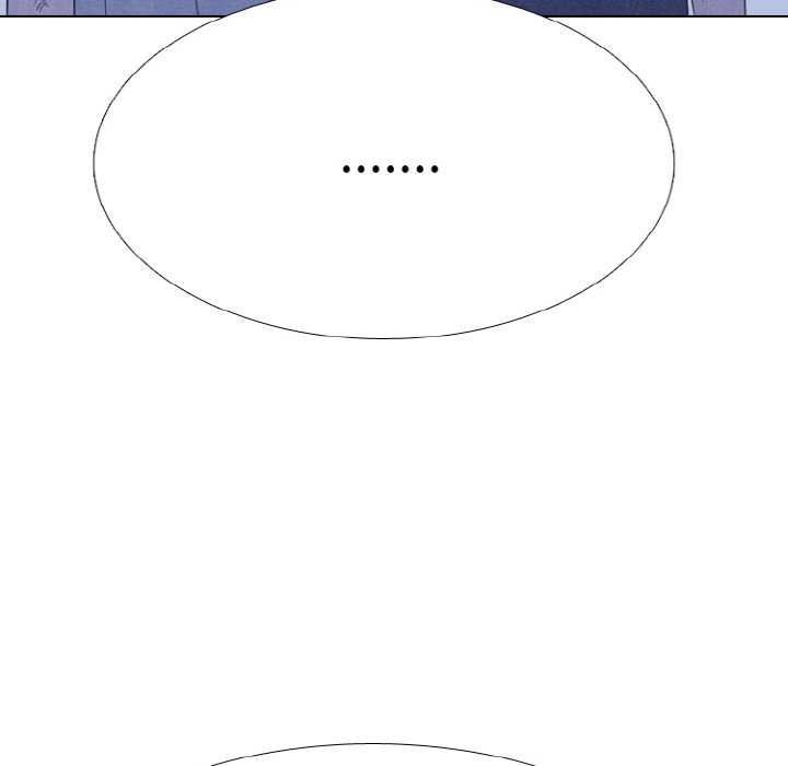 🍸高校巅峰 第 343 话 
世代交替准备 第40页