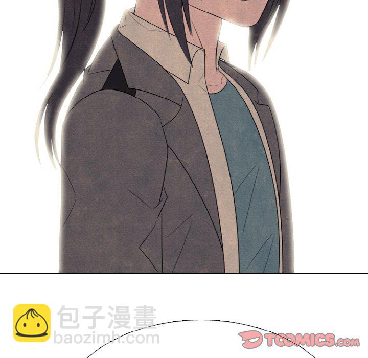 🍸高校巅峰 第 345 话 
下届候选人的成长 第27页