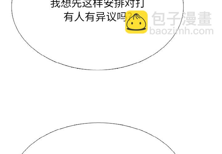 🍸高校巅峰 第 345 话 
下届候选人的成长 第4页