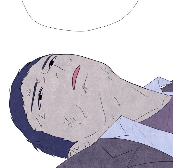 🍸高校巅峰 第 349 话 收尾准备 第11页