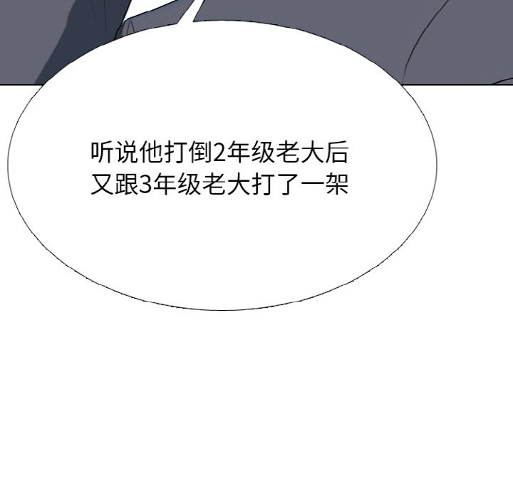 🍸高校巅峰 第 349 话 收尾准备 第23页