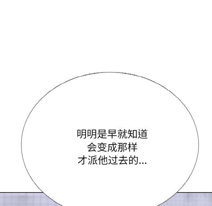 🍸高校巅峰 第 349 话 收尾准备 第28页