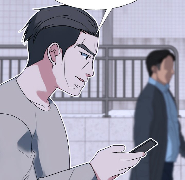 🍸高校巅峰 第 349 话 收尾准备 第29页