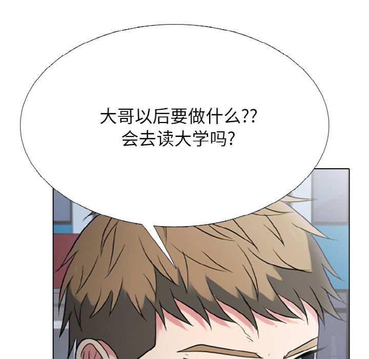 🍸高校巅峰 第 351 话 未来 第48页