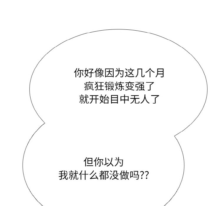 🍸高校巅峰 第 353 话 
李尚五 vs 田正国 第23页