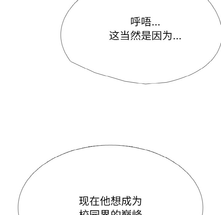 🍸高校巅峰 第 355 话 排名战开始 第7页