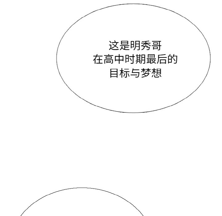 🍸高校巅峰 第 359 话 
泰山 vs 凤云 第37页