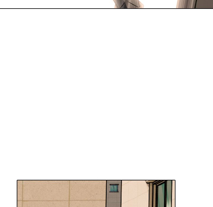 🍸高校巅峰 第361话泰山vs凤云的胜者 第8页