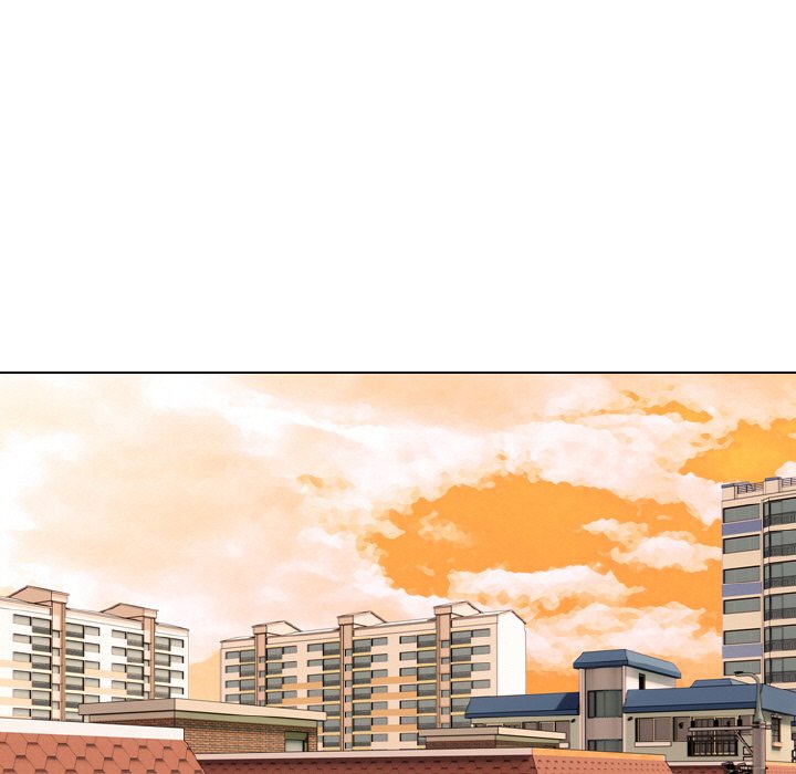 🍸高校巅峰 第363话江华vs汉成的排名战开打 第9页