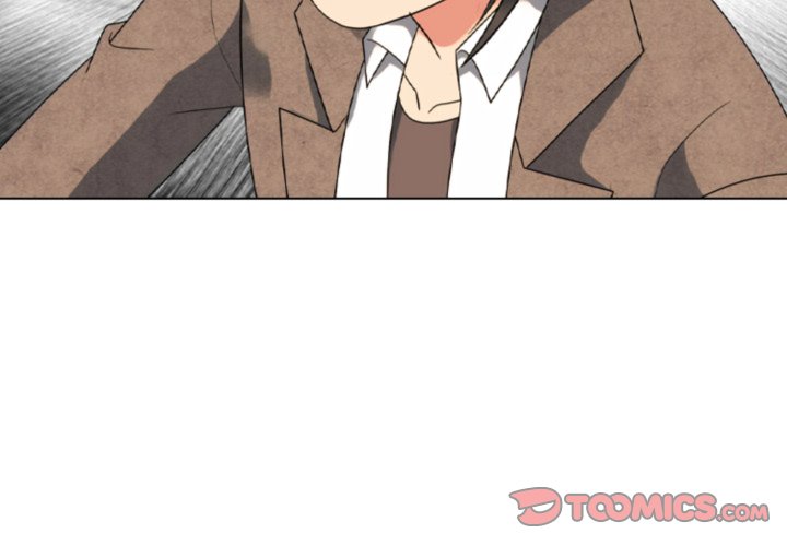 🍸高校巅峰 第365话首尔排名战的结果 第3页