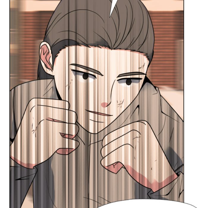 🍸高校巅峰 第365话首尔排名战的结果 第46页