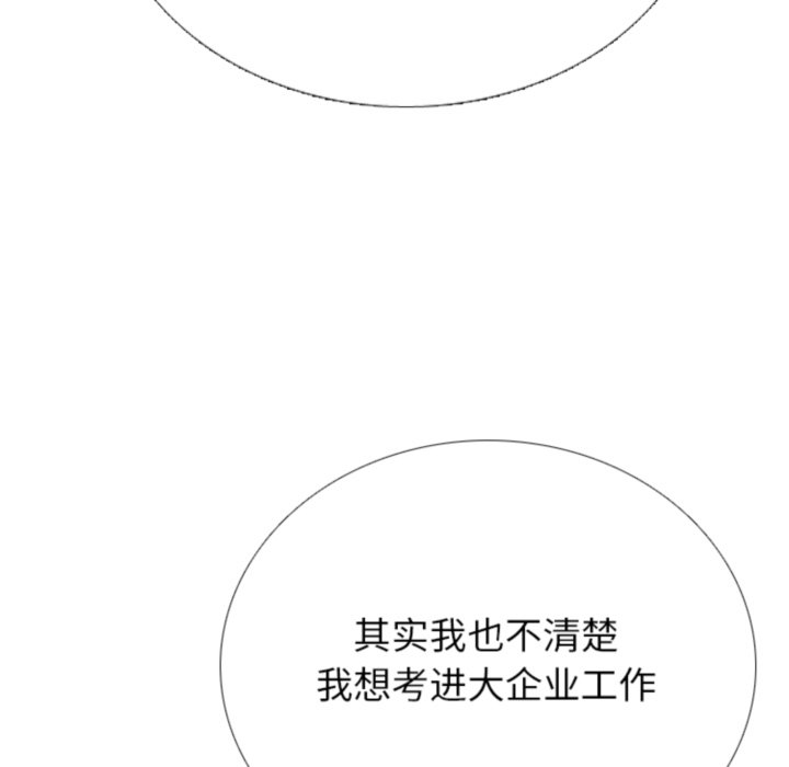🍸高校巅峰 第367话仁川最强四人的对决 第32页