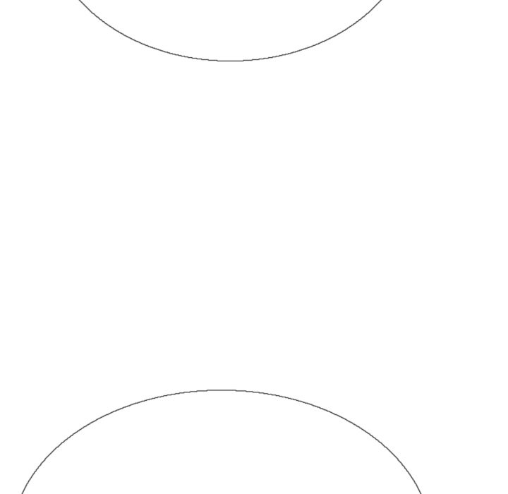 🍸高校巅峰 第377话黄金世代最终排名战 第18页