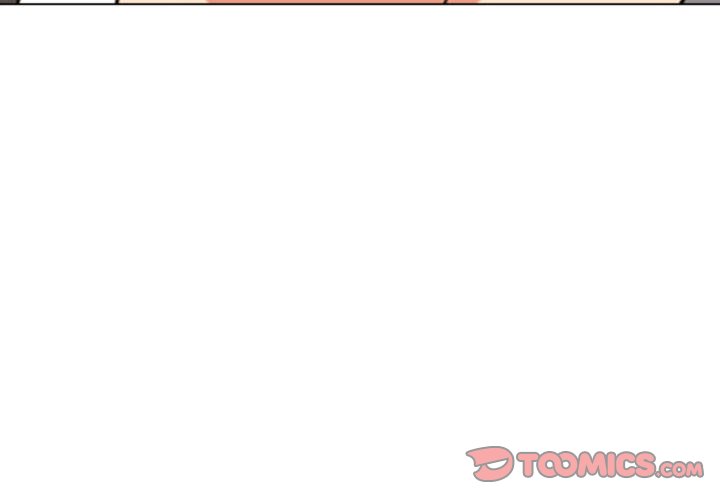 🍸高校巅峰 第377话黄金世代最终排名战 第3页