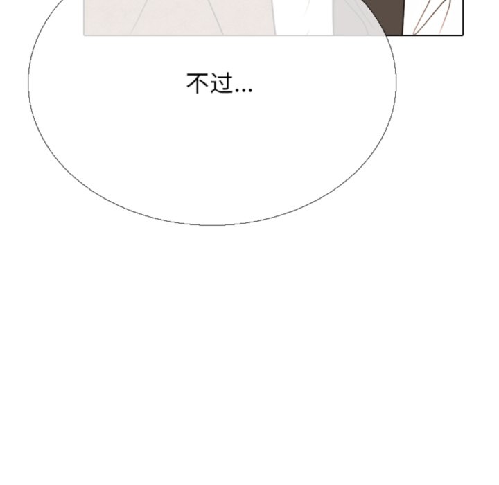 🍸高校巅峰 第379话潜力 第19页