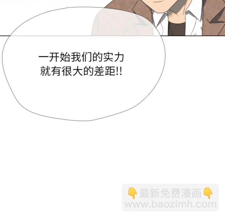 🍸高校巅峰 第379话潜力 第22页