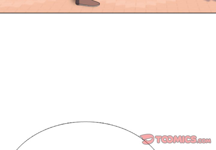 🍸高校巅峰 第379话潜力 第3页