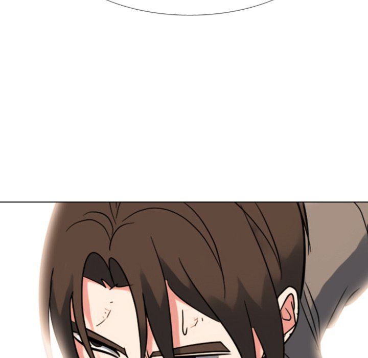 🍸高校巅峰 第379话潜力 第6页