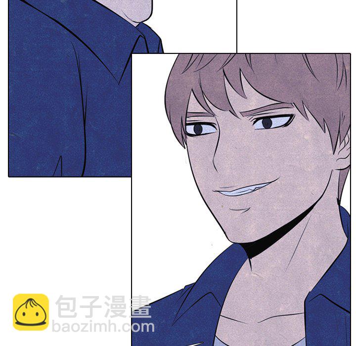 🍸高校巅峰 第 46 话 目标 第5页