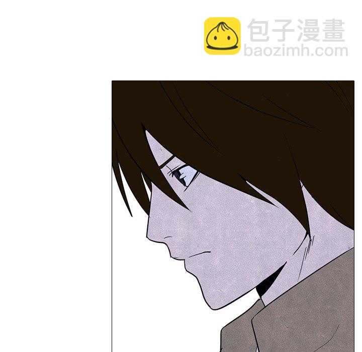 🍸高校巅峰 第 50 话 诡异的气氛 第19页