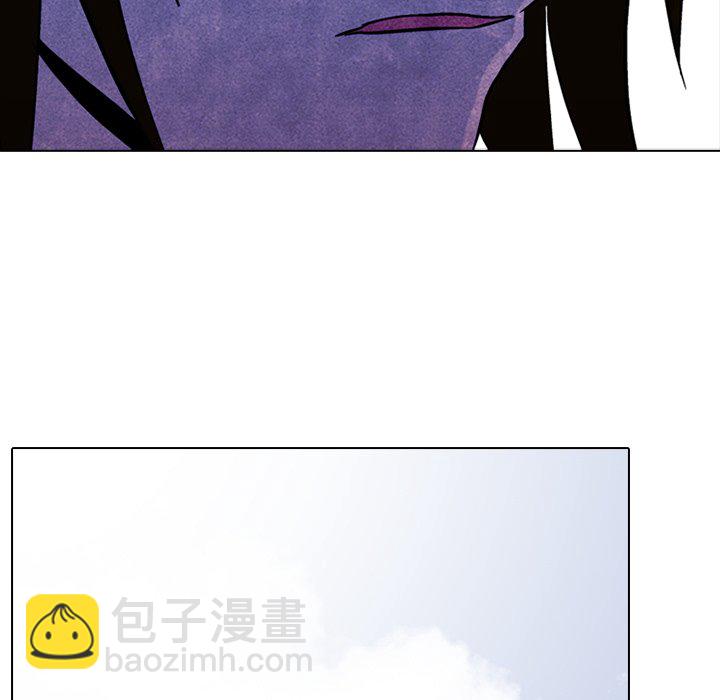 🍸高校巅峰 第 50 话 诡异的气氛 第31页
