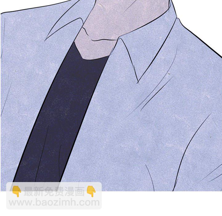 🍸高校巅峰 第 54 话 陆续开始 第10页