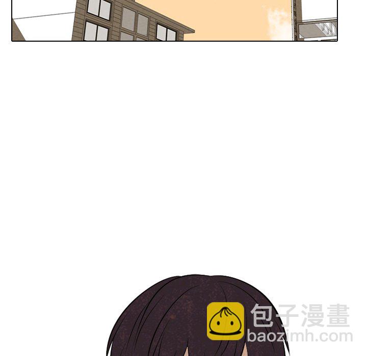 🍸高校巅峰 第 56 话 各自战斗 第23页