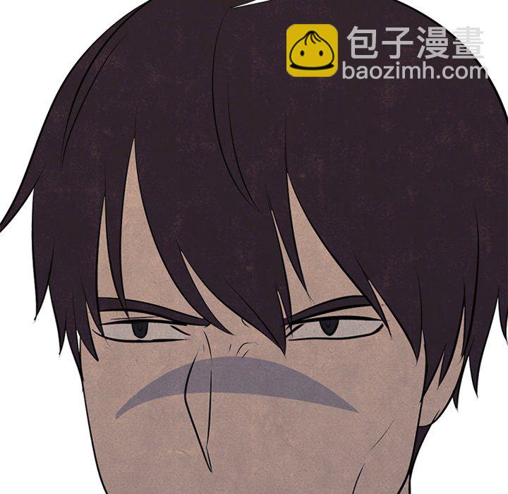 🍸高校巅峰 第 56 话 各自战斗 第33页