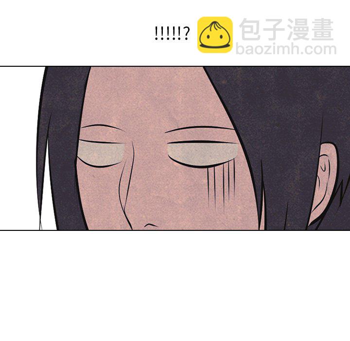🍸高校巅峰 第 56 话 各自战斗 第6页