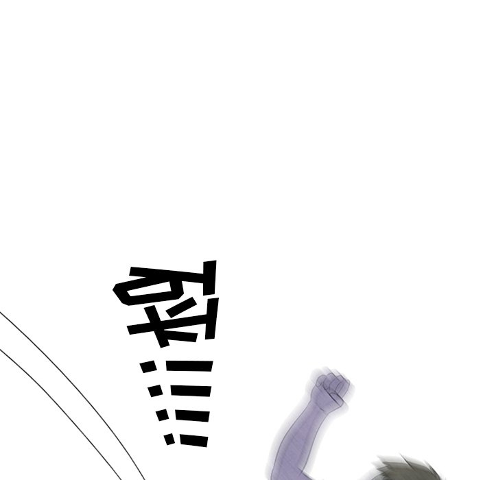 🍸高校巅峰 第 60 话 朴正民 vs 陈明秀 第31页