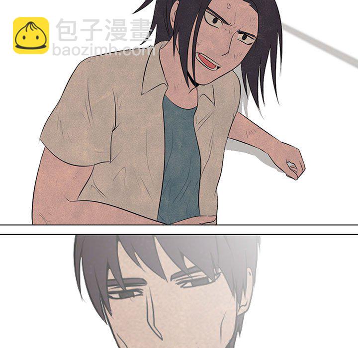 🍸高校巅峰 第 62 话 成长 第7页