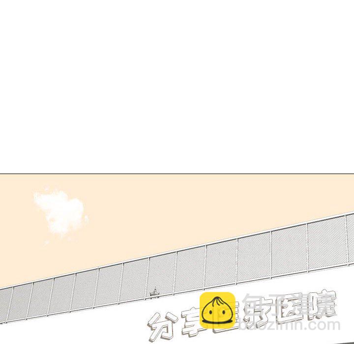 🍸高校巅峰 第 68 话 传说 第40页