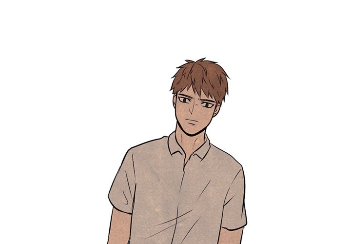 🍸高校巅峰 第 76 话 教育学弟 第1页