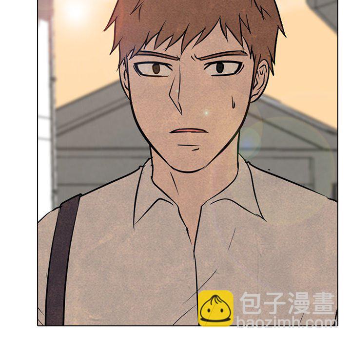 🍸高校巅峰 第 86 话 尊敬 第22页
