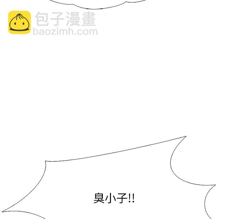 🍸高校巅峰 第 95 话 意外的冲突 第7页
