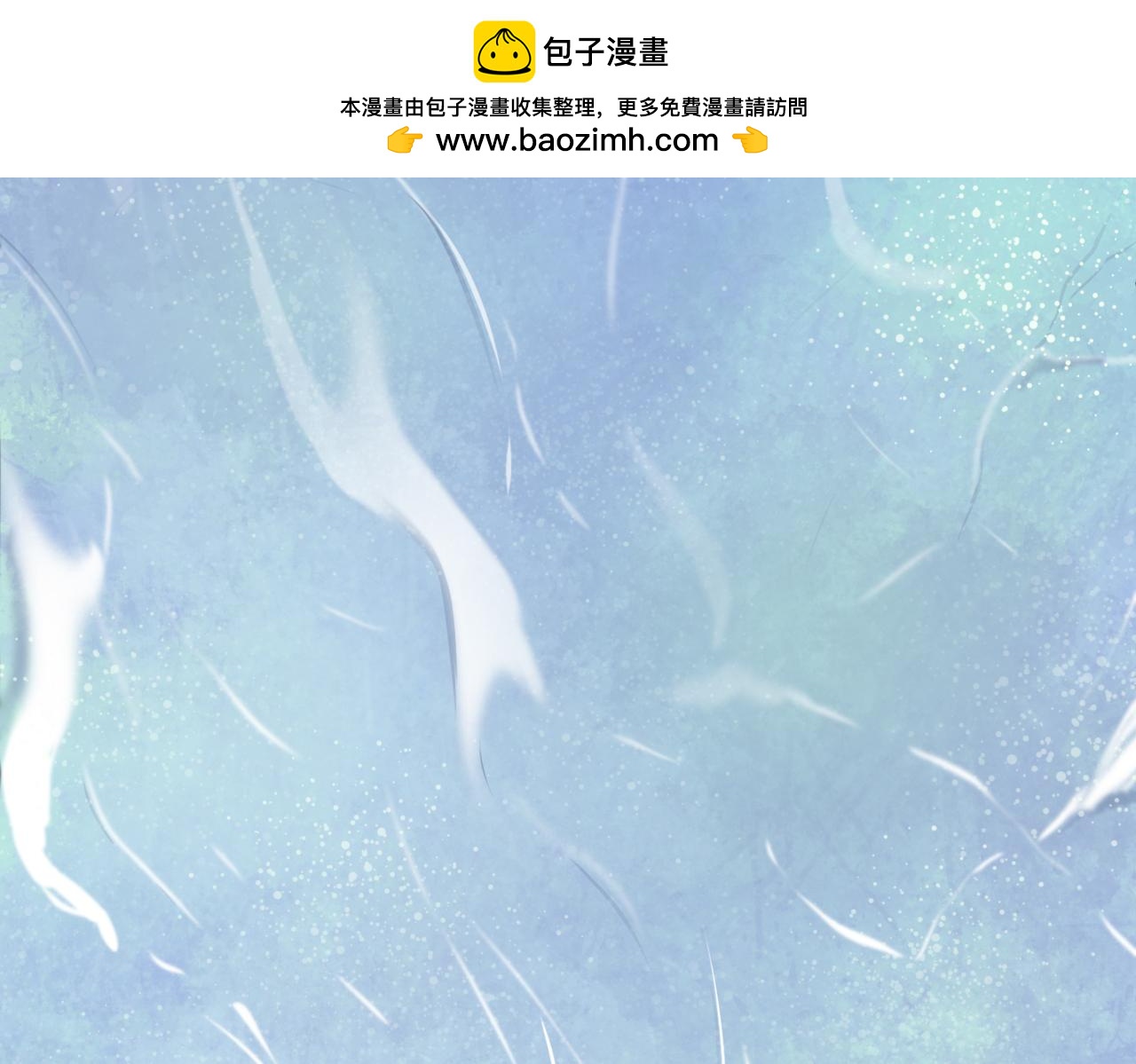 🍸搞笑家人 海滩对决 第2页