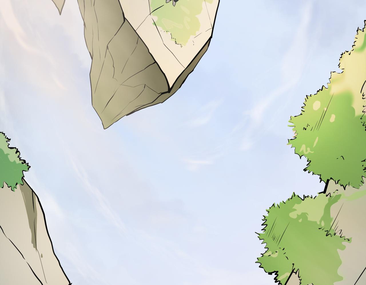 🍸搞笑家人 登山 第10页