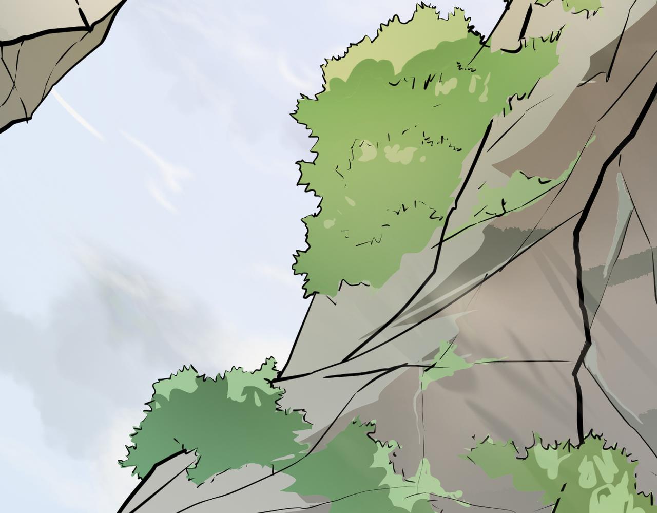 🍸搞笑家人 登山 第11页