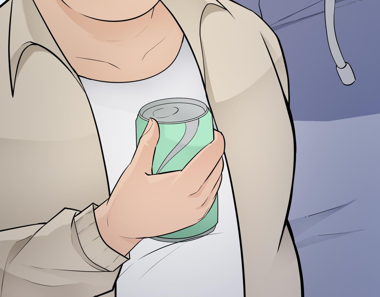 🍸搞笑家人 登山 第24页