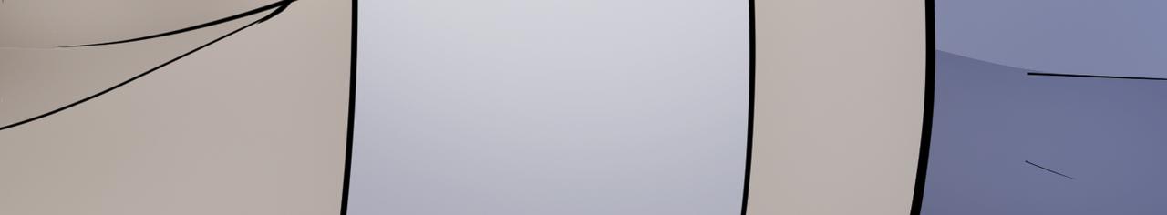 🍸搞笑家人 登山 第25页