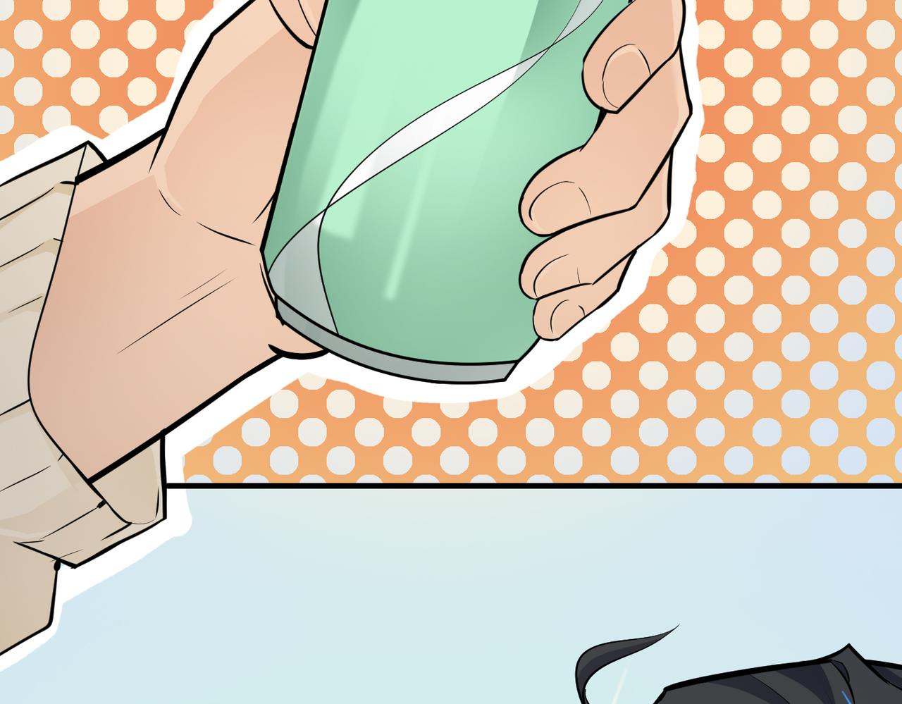 🍸搞笑家人 登山 第27页