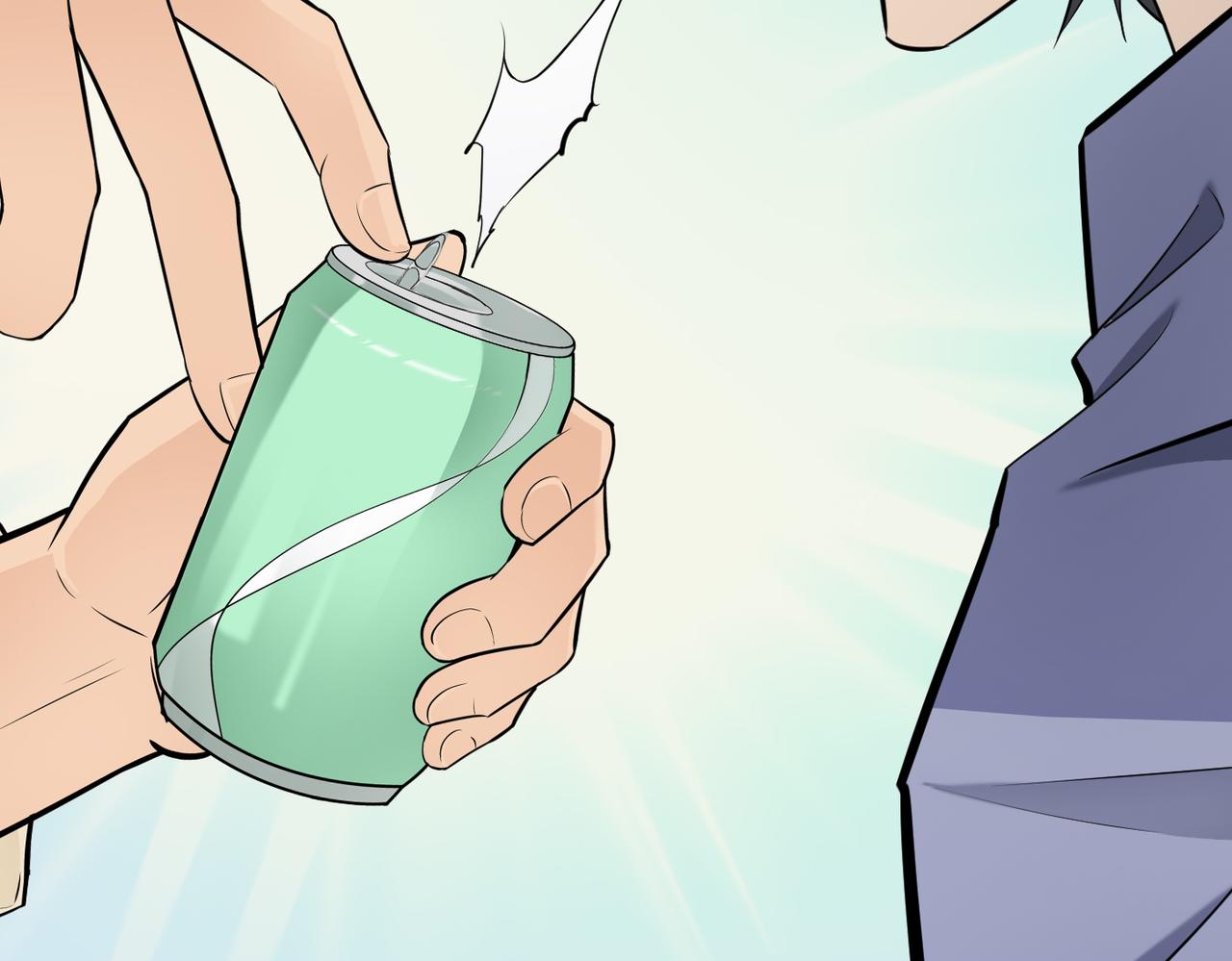 🍸搞笑家人 登山 第29页