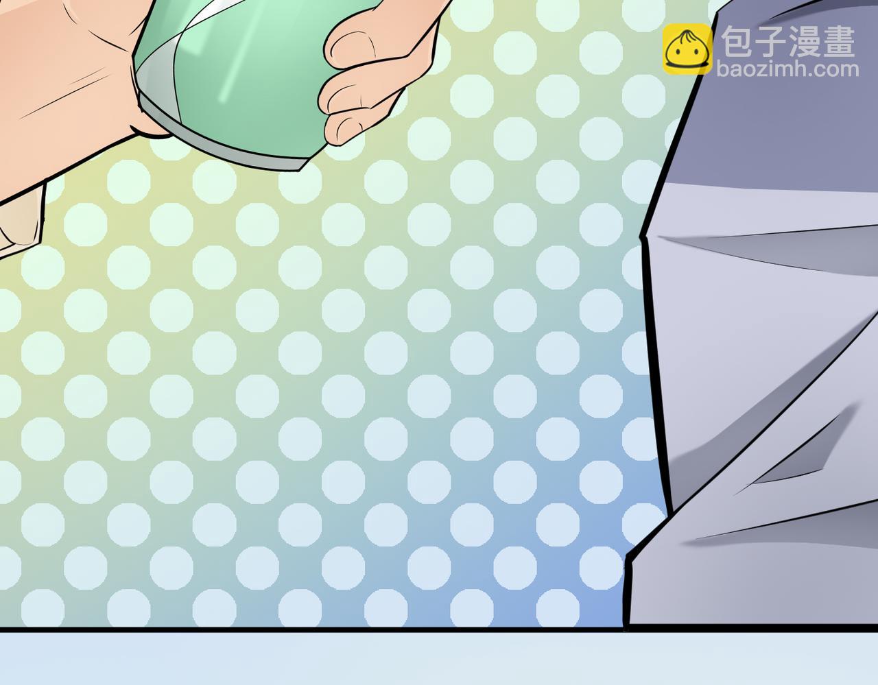 🍸搞笑家人 登山 第33页