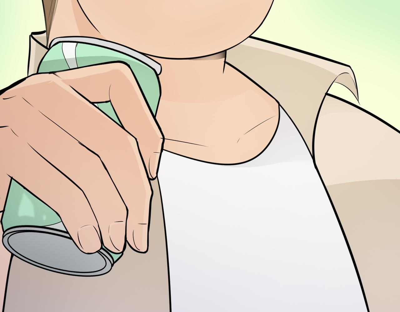 🍸搞笑家人 登山 第36页