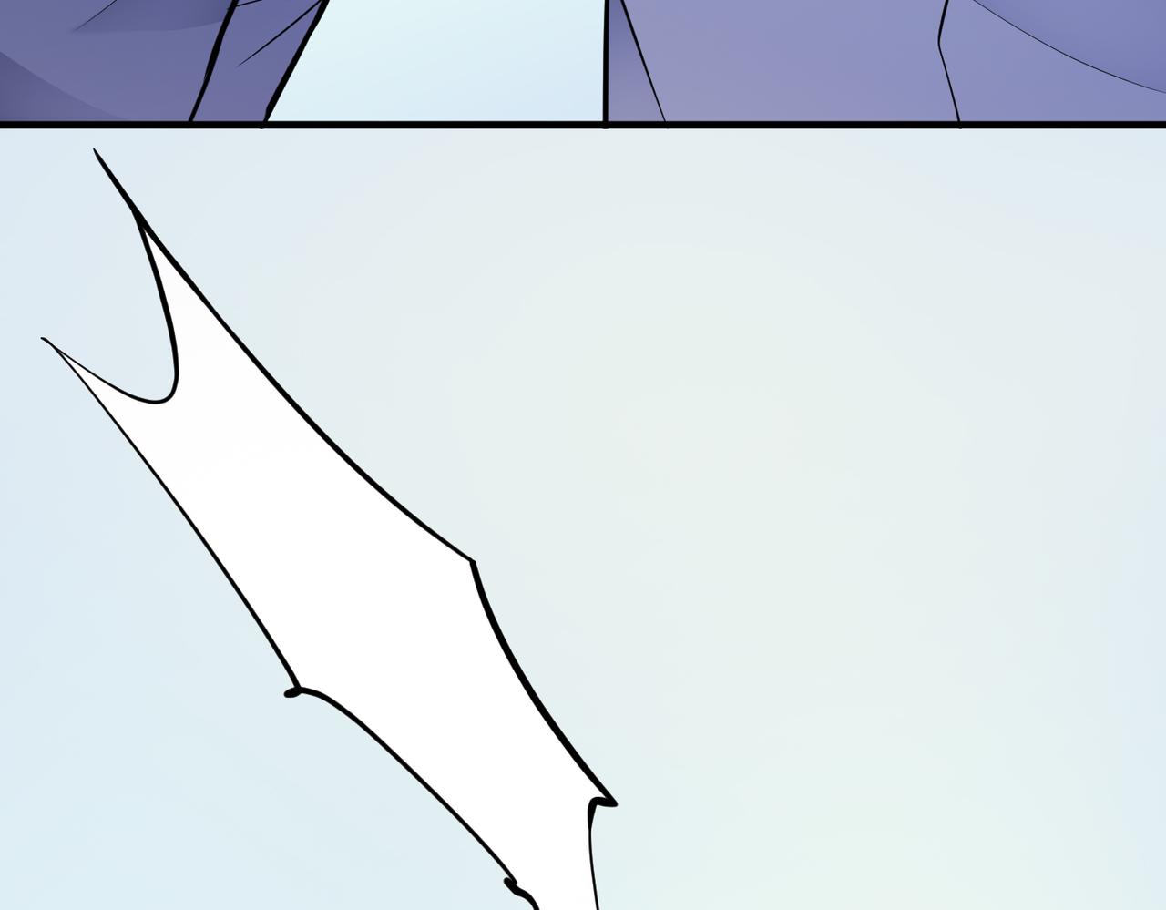 🍸搞笑家人 登山 第41页
