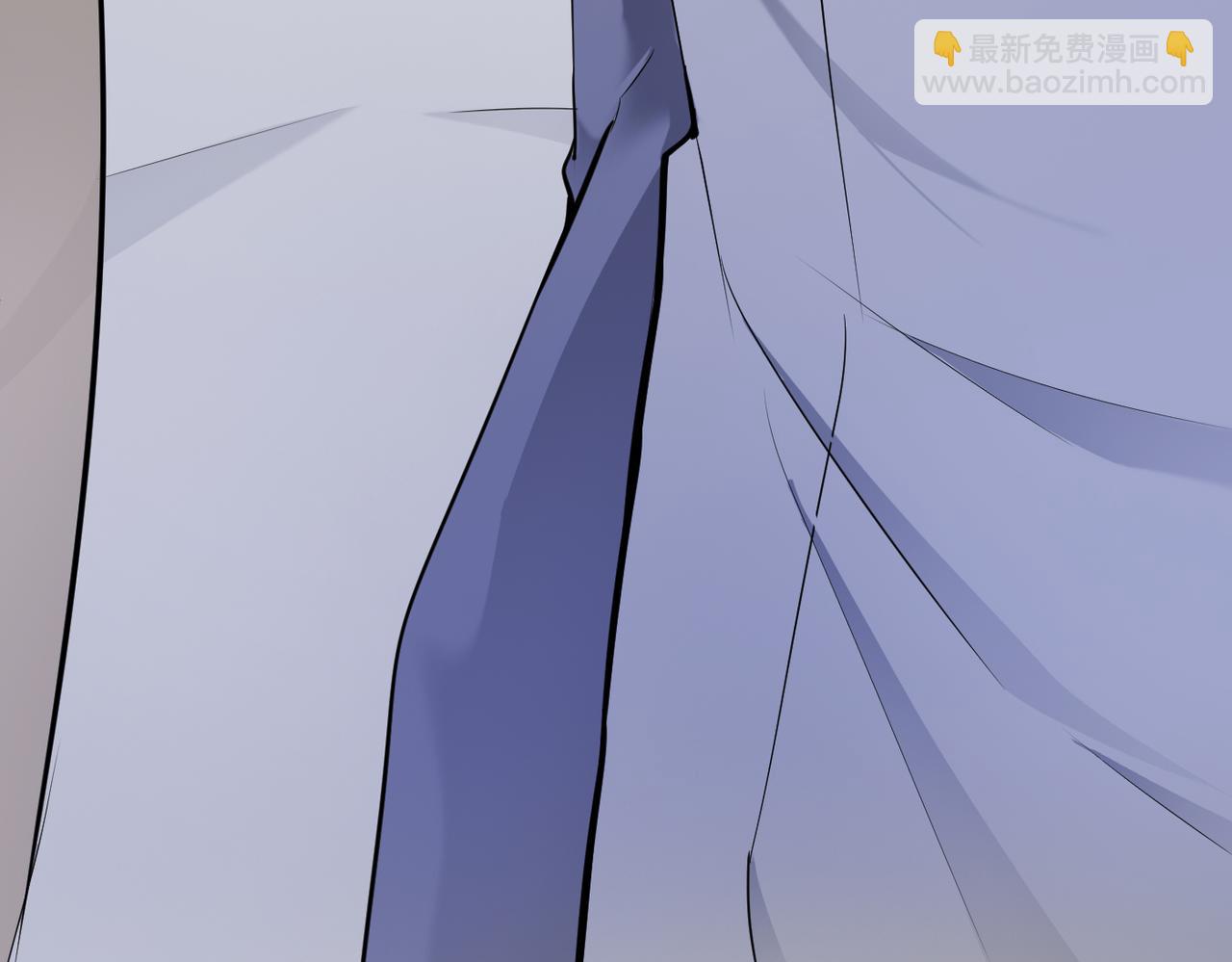 🍸搞笑家人 登山 第45页