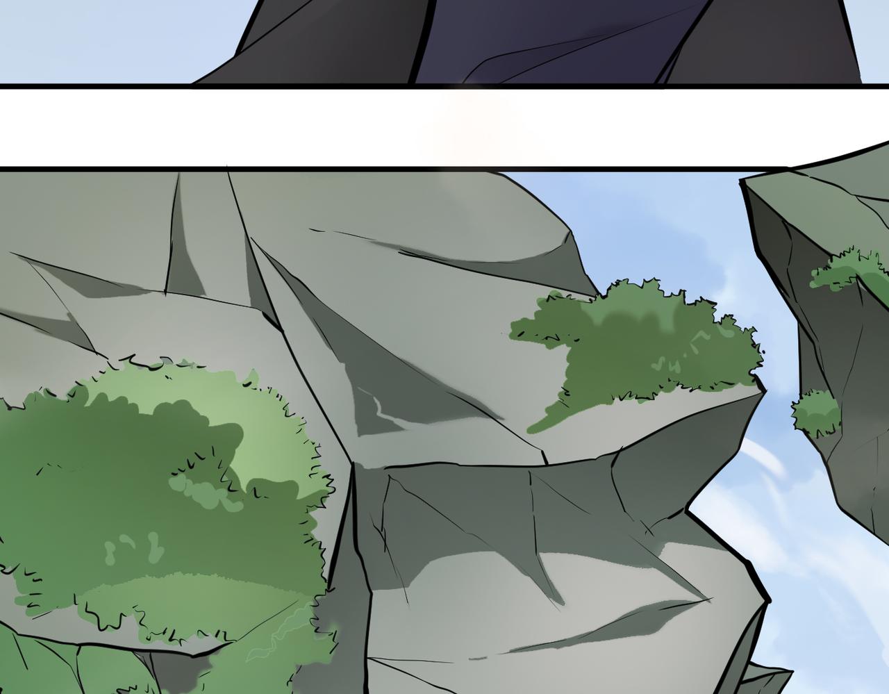 🍸搞笑家人 登山 第7页