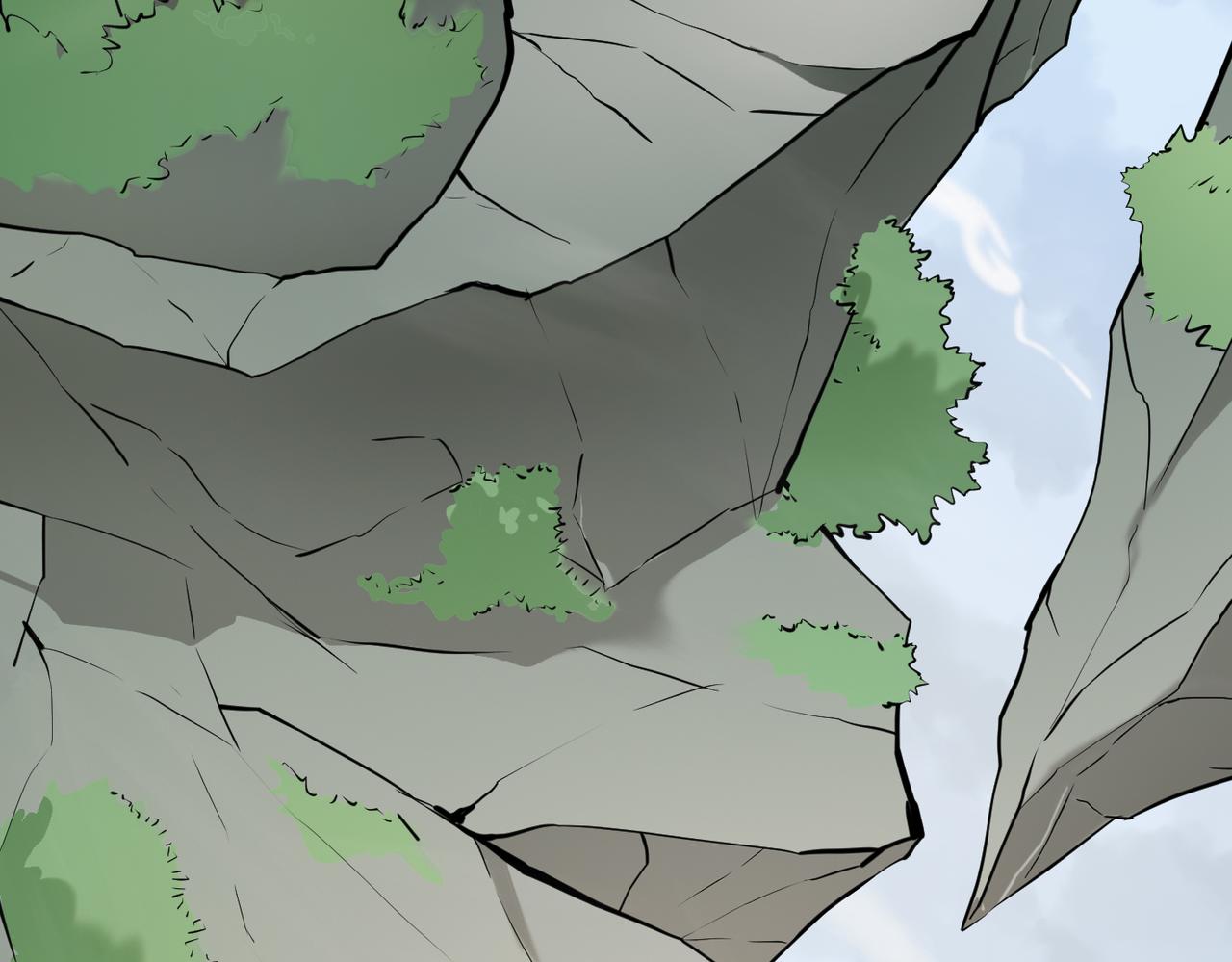 🍸搞笑家人 登山 第8页