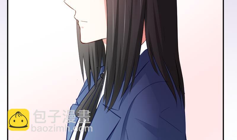 第48话 落花有意流水无情-第48话