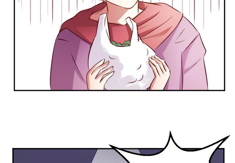第48话 落花有意流水无情-第48话